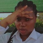 Profile Picture of Trice fedrick (@tri.1337) on Instagram