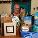 Profile Picture of Raymond Cauthon (@cauthon1962) on Pinterest