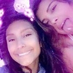 Profile Picture of CHS (@maria.zicole) on Instagram