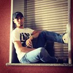 Profile Picture of Isaac Vigil (@kozak_izak) on Instagram