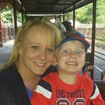 Profile Picture of Trish Gibbons (@gibbonstrish) on Instagram