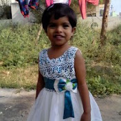 Profile Picture of Bindu Joseph (@bindujoseph4235) on Youtube