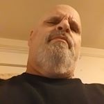Profile Picture of Samolyk William Paul (@paulwsamolyk1964) on Instagram