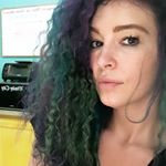 Profile Picture of Haley McElwain (@hlymclwn) on Instagram