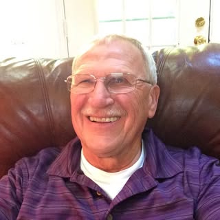 Profile Picture of Daniel Grulke (@danielgrulke) on Instagram