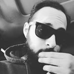 Profile Picture of rockstar24 sean guillermo (@seangg24) on Instagram