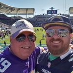 Profile Picture of Nick Pakulak (@racierdrag00n) on Instagram