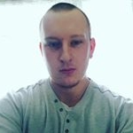 Ashley Ted Herring - Instagram Profile Picture of Ashley Ted Herring (@11ashleyherring) on Instagram