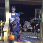 Profile Picture of Phyllis Donnelly (@Phyllis-Donnelly) on Facebook