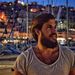 Profile Picture of Antonis Gkekas (@antonisgkekas) on Pinterest