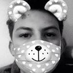 Profile Picture of Ryan Tomas Parrish (@ryan.parrish__) on Instagram