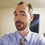 Profile Picture of Peter Ingargiola (@peteringargiola420) on Instagram