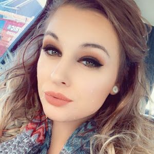 Profile Picture of kyliespeer06 (@kyliespeer06) on Tiktok