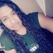 Profile Picture of Aura astrid Loaiza ojeda (@aloaizaojeda) on Pinterest