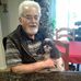 Profile Picture of Cecil Leach (@cecil.leach.104) on Facebook