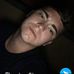 Profile Picture of Eddie Manning (@eddie.manning.3323) on Facebook