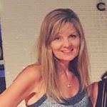 Profile Picture of Cheryl Conners Pinsoneault (@cheryl_pins) on Instagram