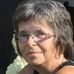 Profile Picture of Andree Nadeau (@andree.nadeau.77) on Facebook
