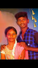 Profile Picture of   ennodu ne......unnodu... (@daninandhu21334420) on Tiktok