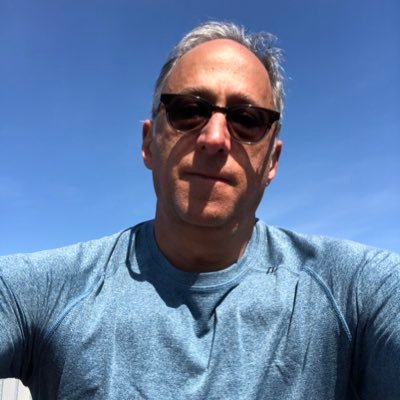 Profile Picture of Jeffrey Siminoff (@jmsSanFran) on Twitter