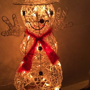 Profile Picture of Des Moore (@desdcmoore) on Myspace