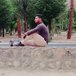 Profile Picture of mohammad khaledi‌ (@mohammad_khaledi313) on Instagram