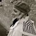 Profile Picture of Mae Grant (@DarlingJustOwnIt) on Pinterest