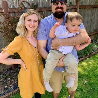 Profile Picture of Tori Quinn (@_tori_quinn_) on Instagram