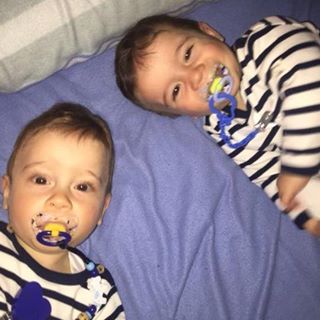 Chapi David Marcos Teston - Facebook Profile Picture of Chapi David Marcos Teston (@chapi.davidmarcosteston) on Facebook