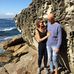 Profile Picture of David Joubert (@david.joubert.395) on Facebook