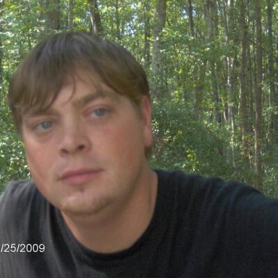 Profile Picture of John Allen Parsons (@JohnAllenParson) on Twitter