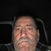 Profile Picture of John Walker (@John-Walker) on Facebook