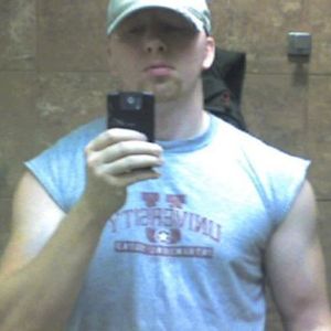 Profile Picture of James Howlett (@114781007) on Myspace