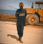 Profile Picture of Oimop Pelpel (@scott.luvoi) on Facebook