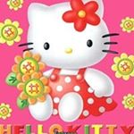 Shirley Hung - Instagram Profile Picture of Shirley Hung (@shirley.hung.986) on Instagram