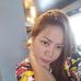 Profile Picture of Lea Gabriel (@lea.gabriel.3572) on Facebook