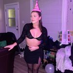 Profile Picture of claud 💜 (@claudiaparsonss) on Instagram