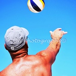 Profile Picture of Martin Van der Merwe (@onspot photography) on Flickr