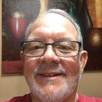 Profile Picture of Kevin Dunmire (@kdunmire0163comkdunmire01coxne) on Instagram