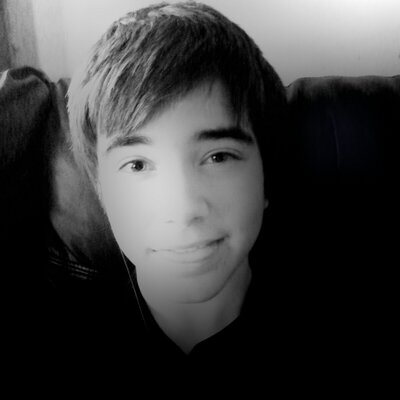 Profile Picture of Jason Dygert :) (@jcastgaming12) on Twitter