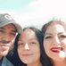 Profile Picture of Primo Escobedo Rodríguez (@primo.escobedorodriguez) on Facebook