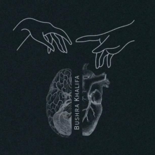 Profile Picture of JasonDay (@x8qfbgees3y) on Tiktok