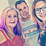 Profile Picture of Ricci Lucas Steadman (@riccilucassteadman) on Instagram