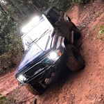 Profile Picture of Jack Matthews (@gq_junker) on Instagram