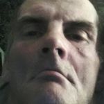 Profile Picture of jeffrey womacks (@jeffreywomacks) on Instagram