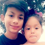 Profile Picture of Jonathan Montemayor (@jonathan.montemayor.7777) on Instagram