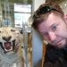 Profile Picture of Nathan Lemoine (@lemoine2565) on Pinterest