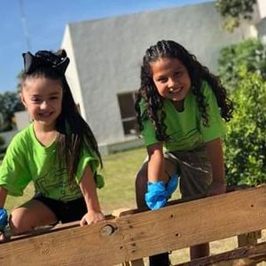 Profile Picture of Wendy Yazmin Chávez Daniel (@WendyYazminChv1) on Twitter