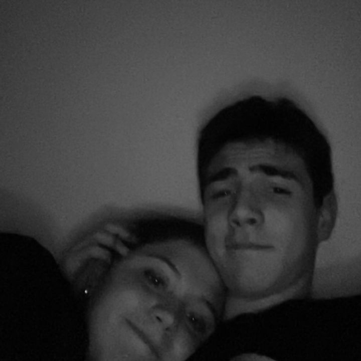 Profile Picture of Liam Craft (@liam.craft2) on Tiktok