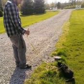 Clint Reinhart - Pinterest Profile Picture of Clint Reinhart (@bbrog) on Pinterest